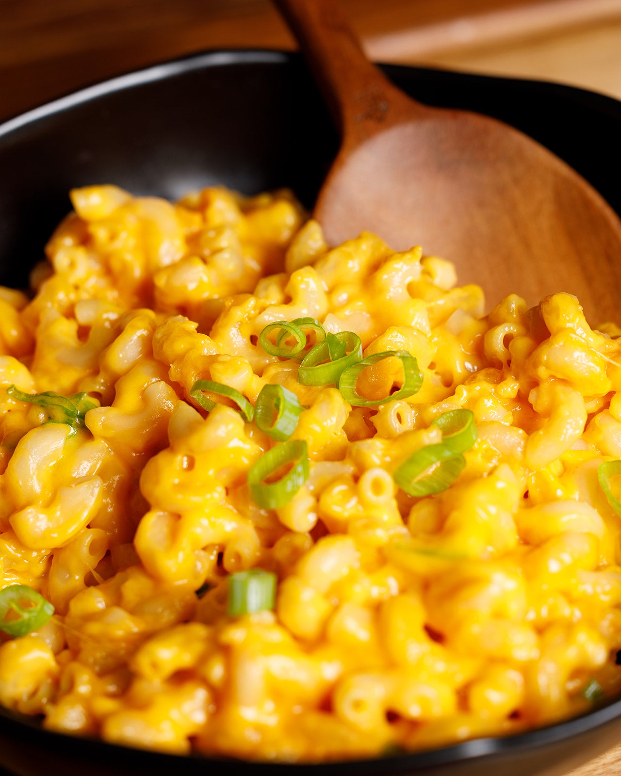 HIGH FIBER LOW CALORIE Mac