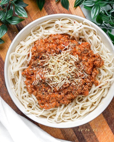 Spaghetti and Meatballs 2