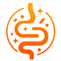 Gut Friendly