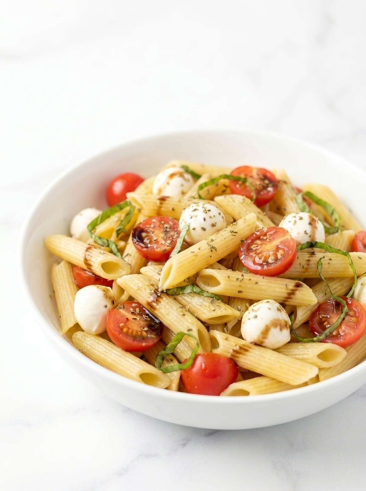 Eat the Pasta