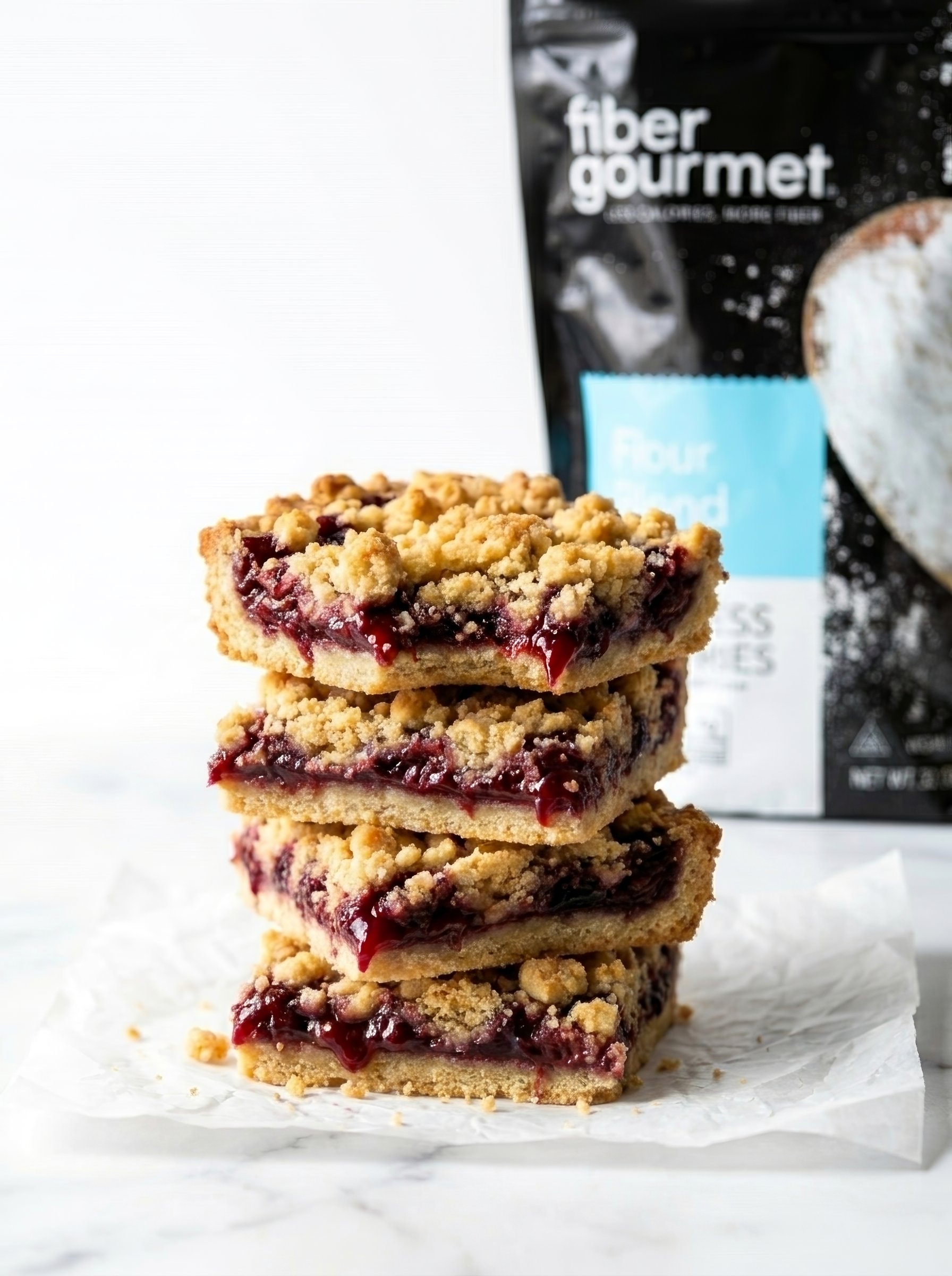 Baking,