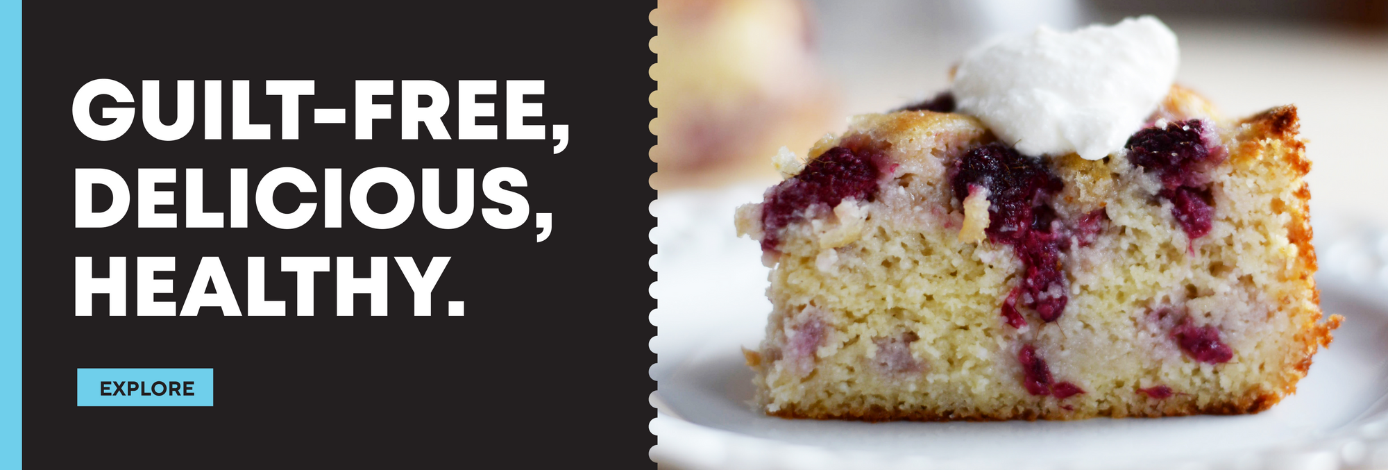 Low Calorie and High Fiber Products | Fiber Gourmet – Fiber Gourmet