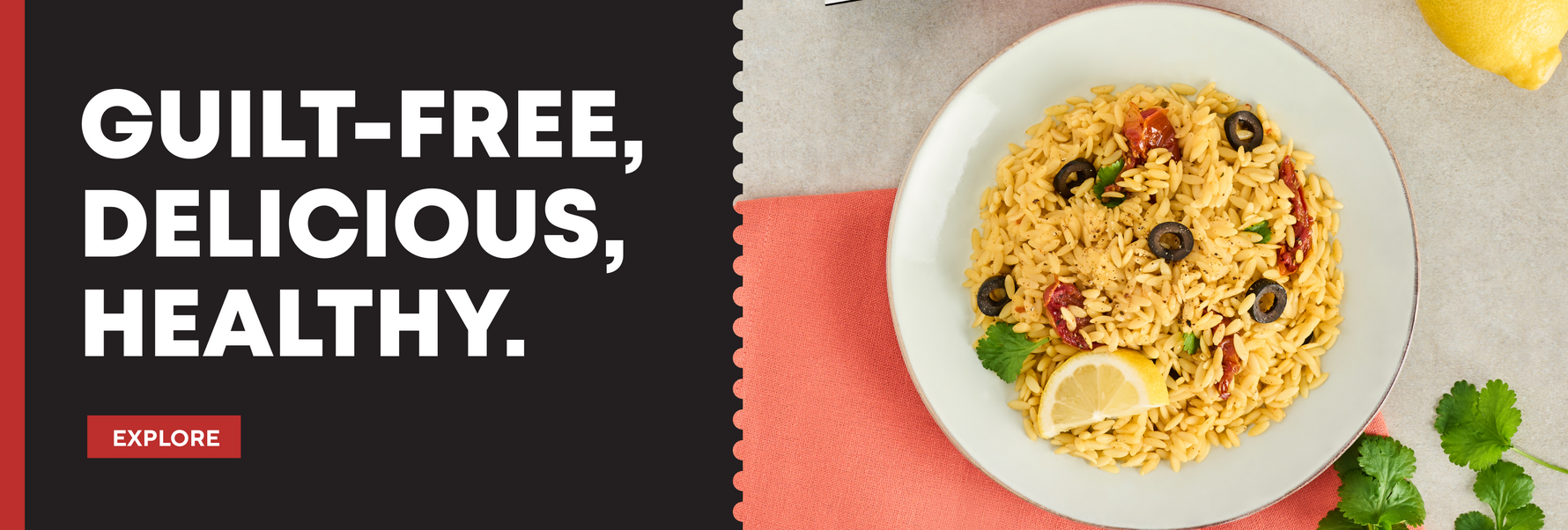 Low Calorie and High Fiber Products | Fiber Gourmet – Fiber Gourmet