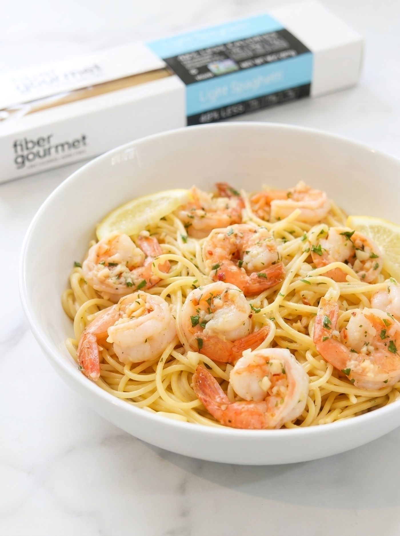 Eat the Pasta