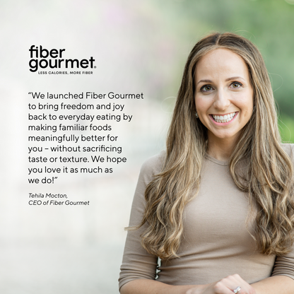 Original Cheddar Thinables