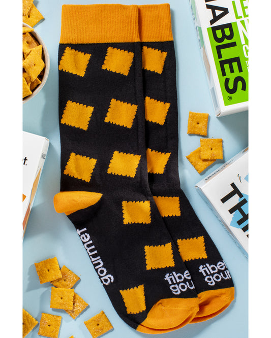 Thinables Socks