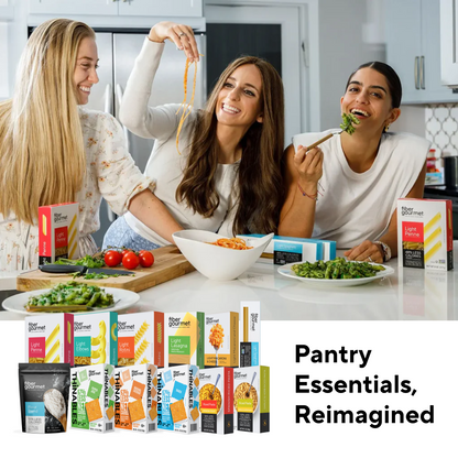 Pepper Jack Thinables