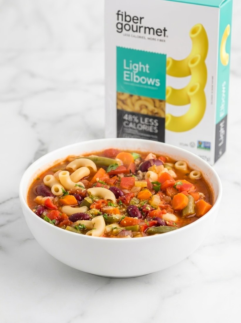 Light Elbows
