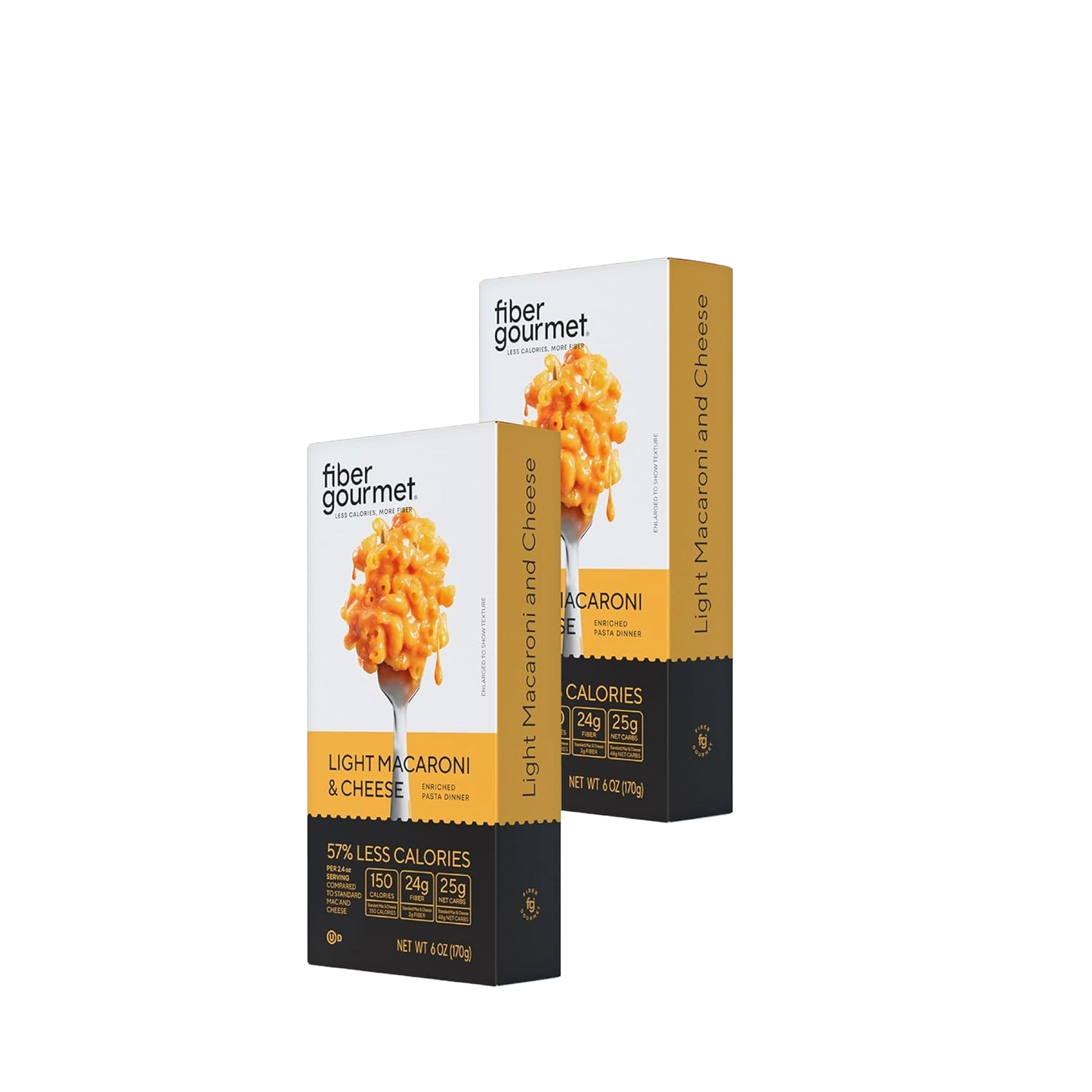 Mac & Cheese