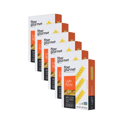 Light Rotini