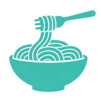 Tastes like standard pasta