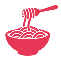Tastes like standard pasta