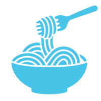 Tastes like standard pasta