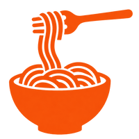 Tastes like standard pasta