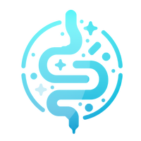 Gut Friendly