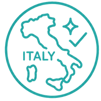 Made in Italy