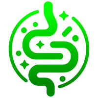 Gut Friendly