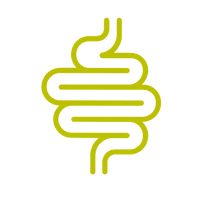 Gut Friendly
