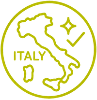 Made in Italy