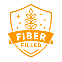 Fiber Filled