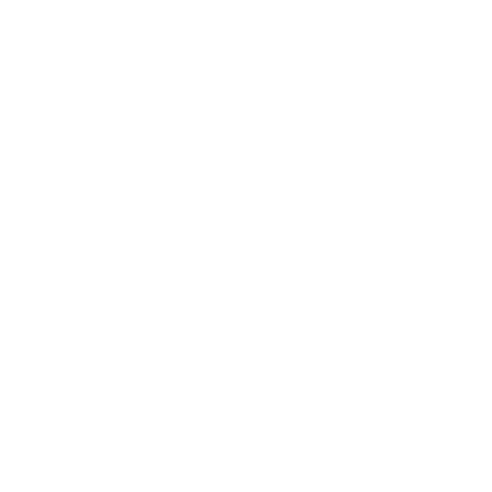 LowCal, HighFiber Flour Blend Fiber Gourmet