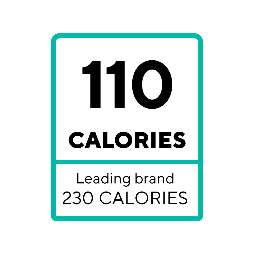 Original Pilaf High Fiber, Low Calorie Fiber Gourmet