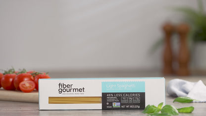 Pasta Variety Pack - Spaghetti, Rotini, Penne, Elbows