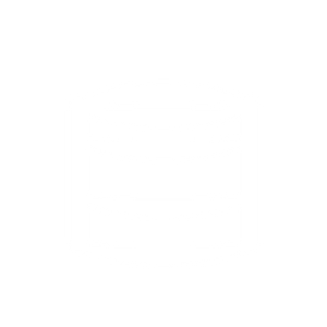 <p>PATENTED<br/>RS4 FORMULA</p>