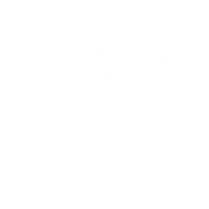 <p>DIABETIC<br/>FRIENDLY</p>