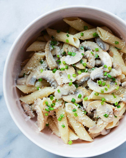 Light Penne