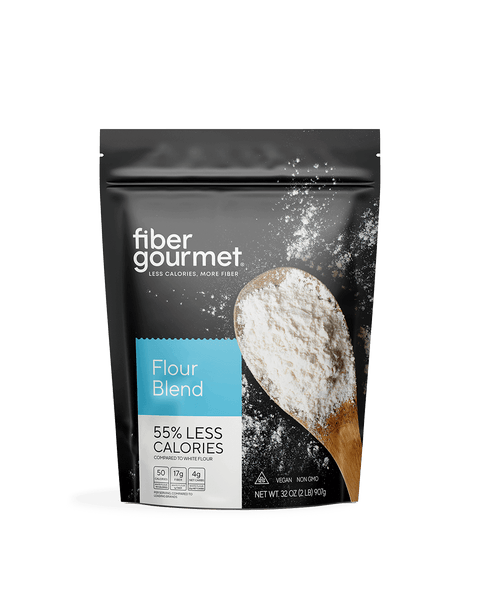 Blend flour sales