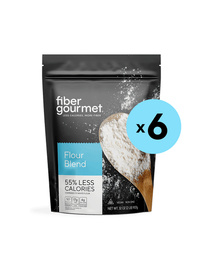 Flour Blend