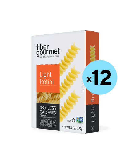 Light Rotini