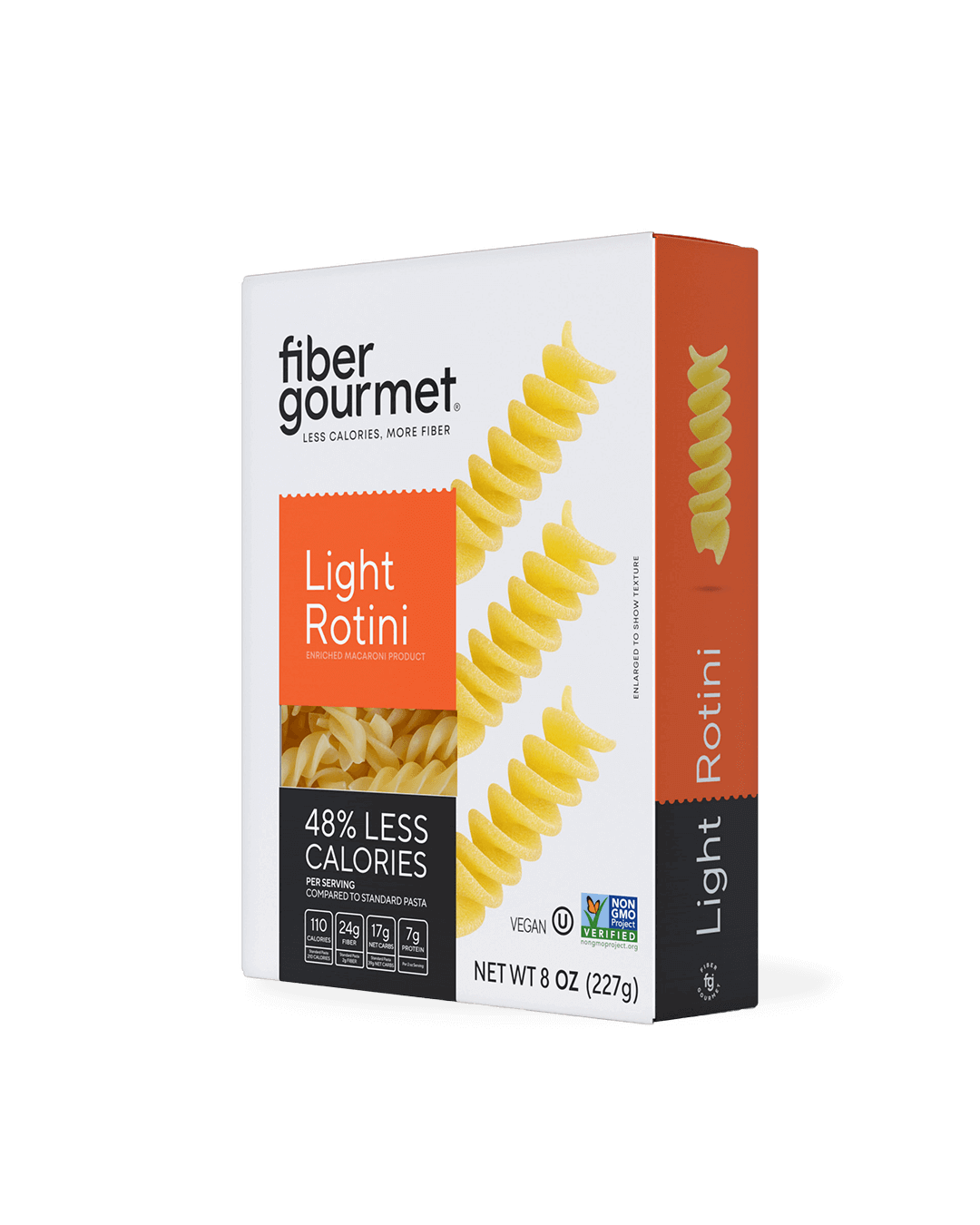 Light Rotini
