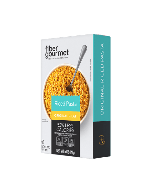 original-pilaf-fiber-gorumet-